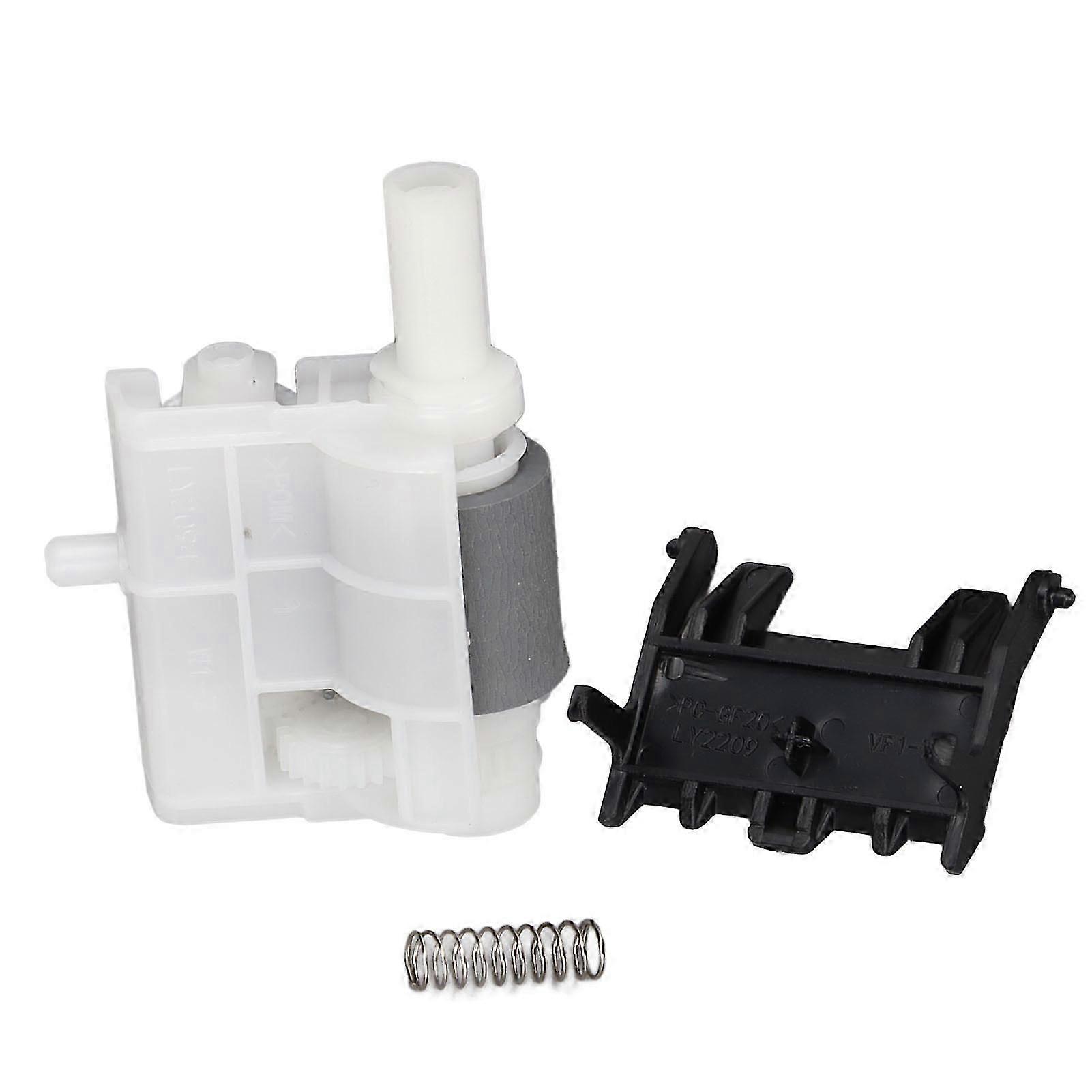 Printer Pick Up Roller LY3058001 059K25891 Pickup Roller Kit Paper Feed Separation for 2240 2700 5580 7360