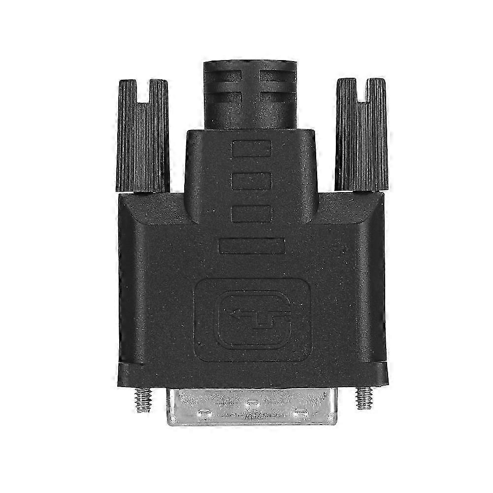 DVI Virtual Display Adapter DVI Headless Ghost Display 1920*1080/60Hz No Need For Driver