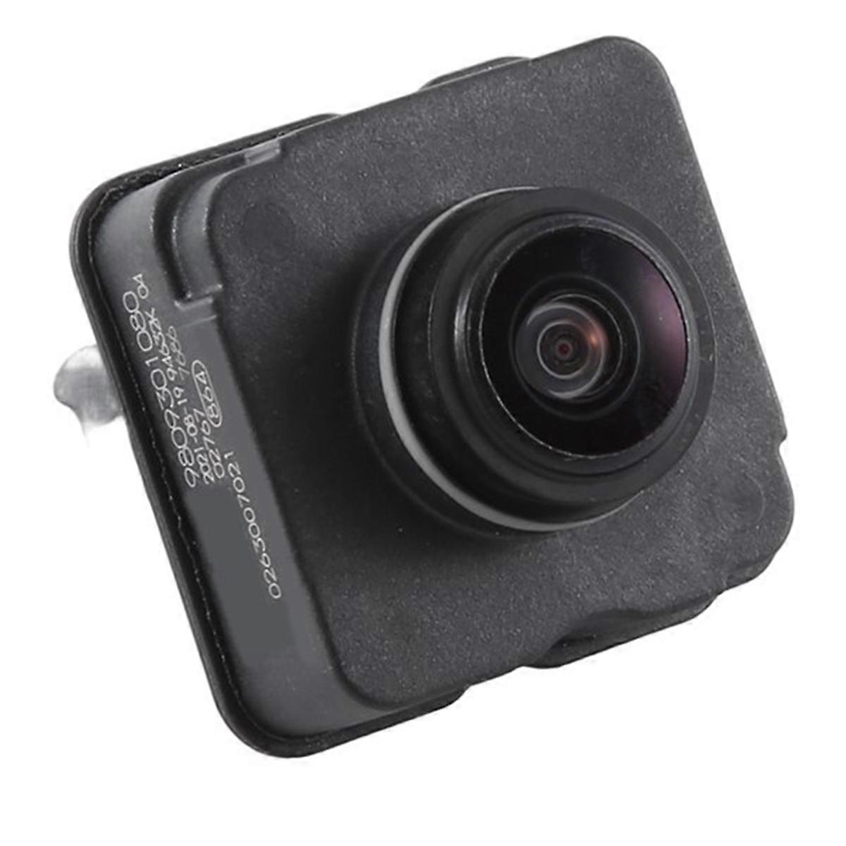 9809301080 Rear View Camera Backup Camera for