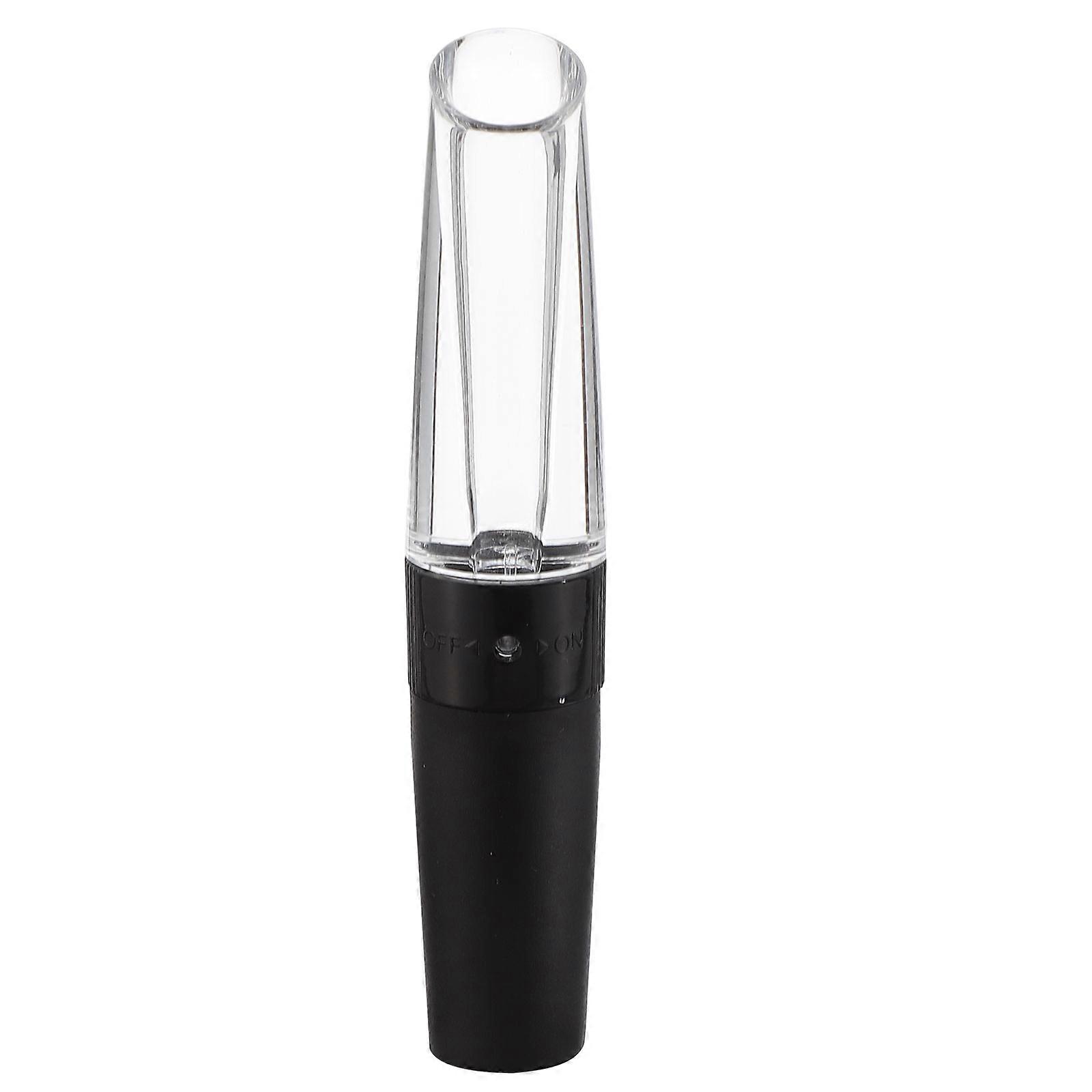 Household Wine Decanter With Decanting Function For Hosts and Hostesses 1Pcs
