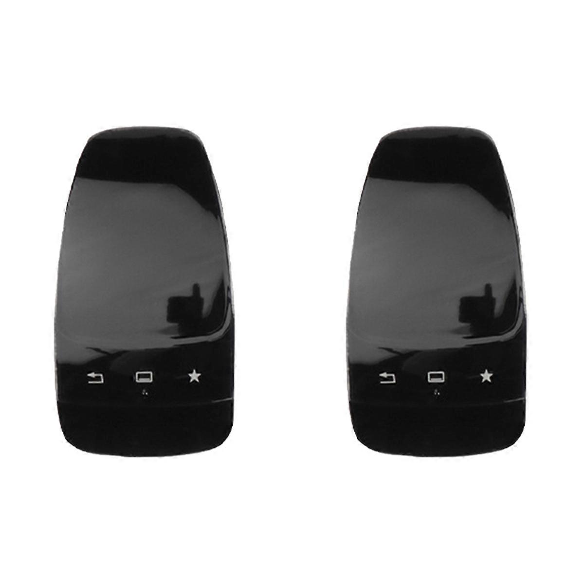 Switch Handwriting Touchpad for C GLC Class W205 W253 W166