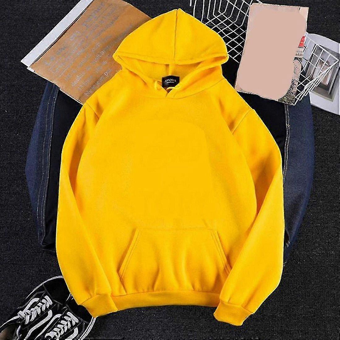 2 kpl urheiluverryttelypukusarja, hupparit