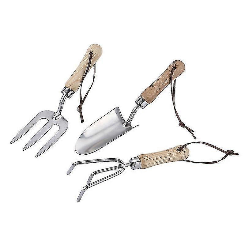 Garden Tool Set