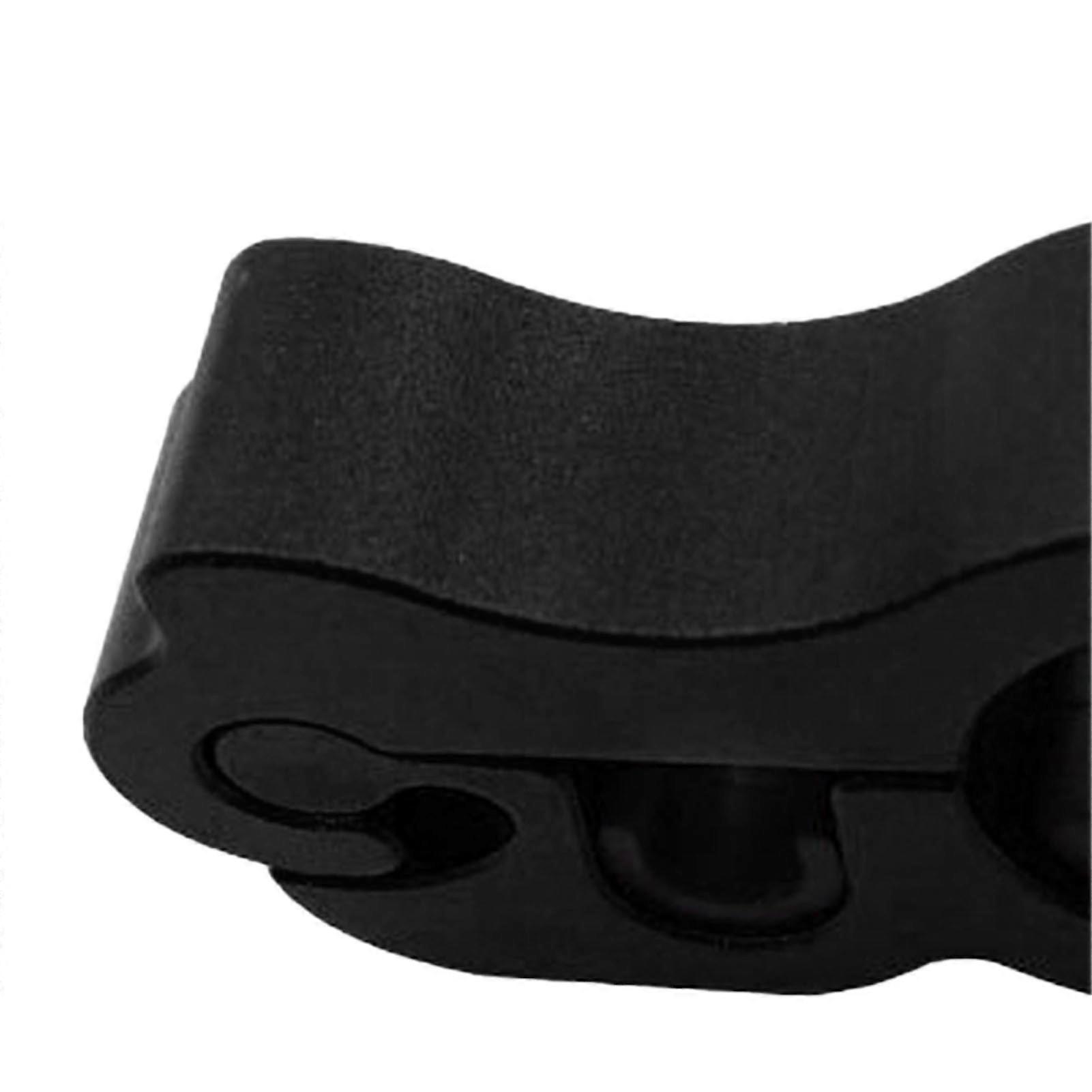 Rear Door Lock Latch Mechanism 7700352464 Rugged Rustproof Reliable High Hardness Fit for MASTER MK2