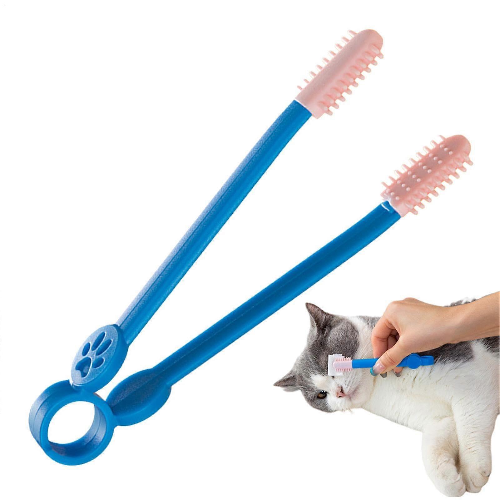 Dog Removal Comb Tree Accessories, Anti-Tangle Pet Tool for Effective Fur Removal, Comfortable Grooming Epilator