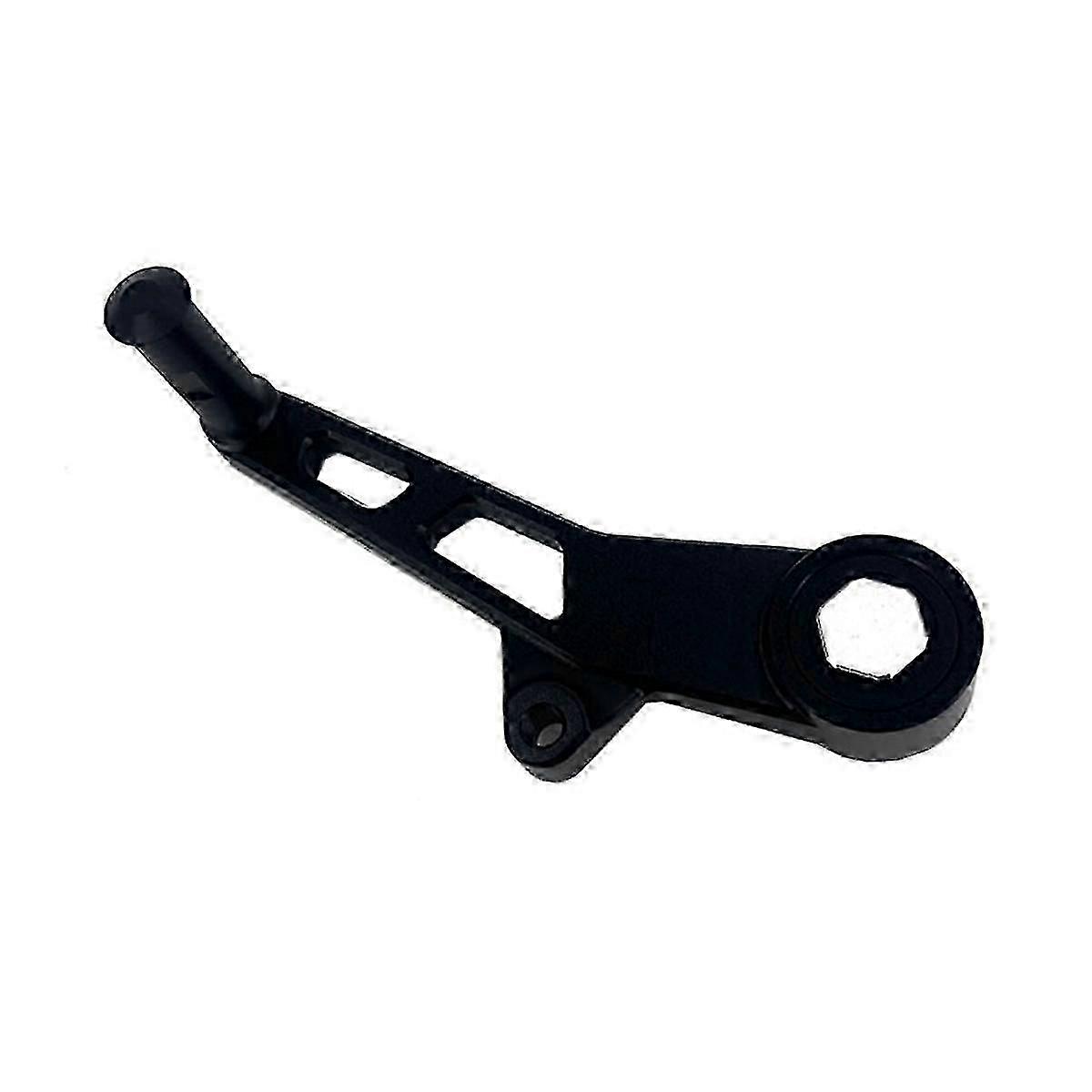 Motorcycle Accessories Gear Shifter Shift Pedal Lever for Suitable Brand R1300GS ADV 2023 2024