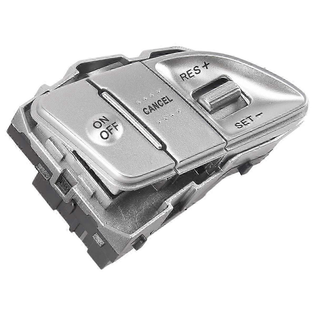 Cruise Control Speed Switch Compatible with Hyundai Tucson IX35 2010-2015 Models