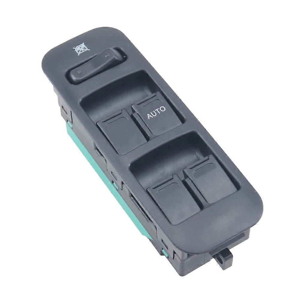 37990-82G00-P4Z 37990-82G30-P4Z 37990-82G40-P4Z Power Master Window Control Switch Font Right Lifter Switch for Suzuki