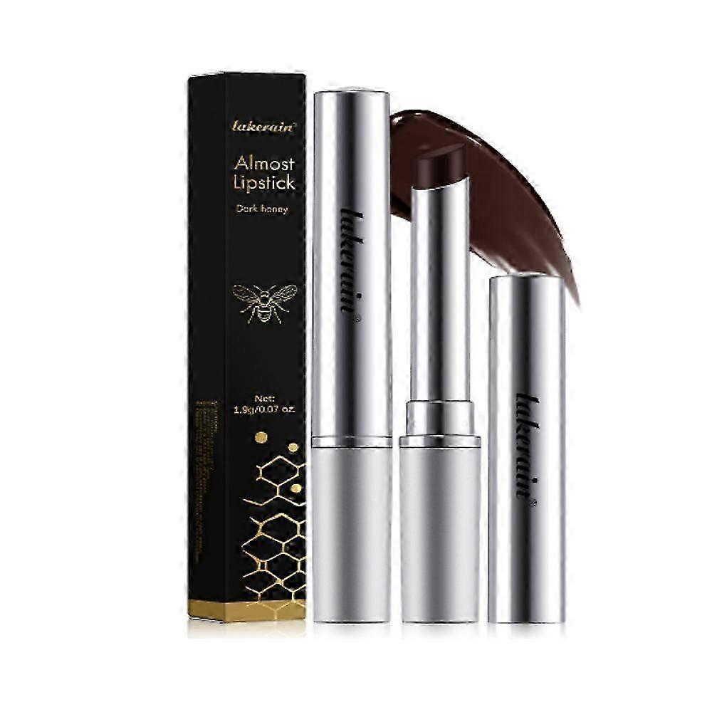 2025 Finding Ferdinand Black Lip Balm, Finding Ferdinand Lip Balm