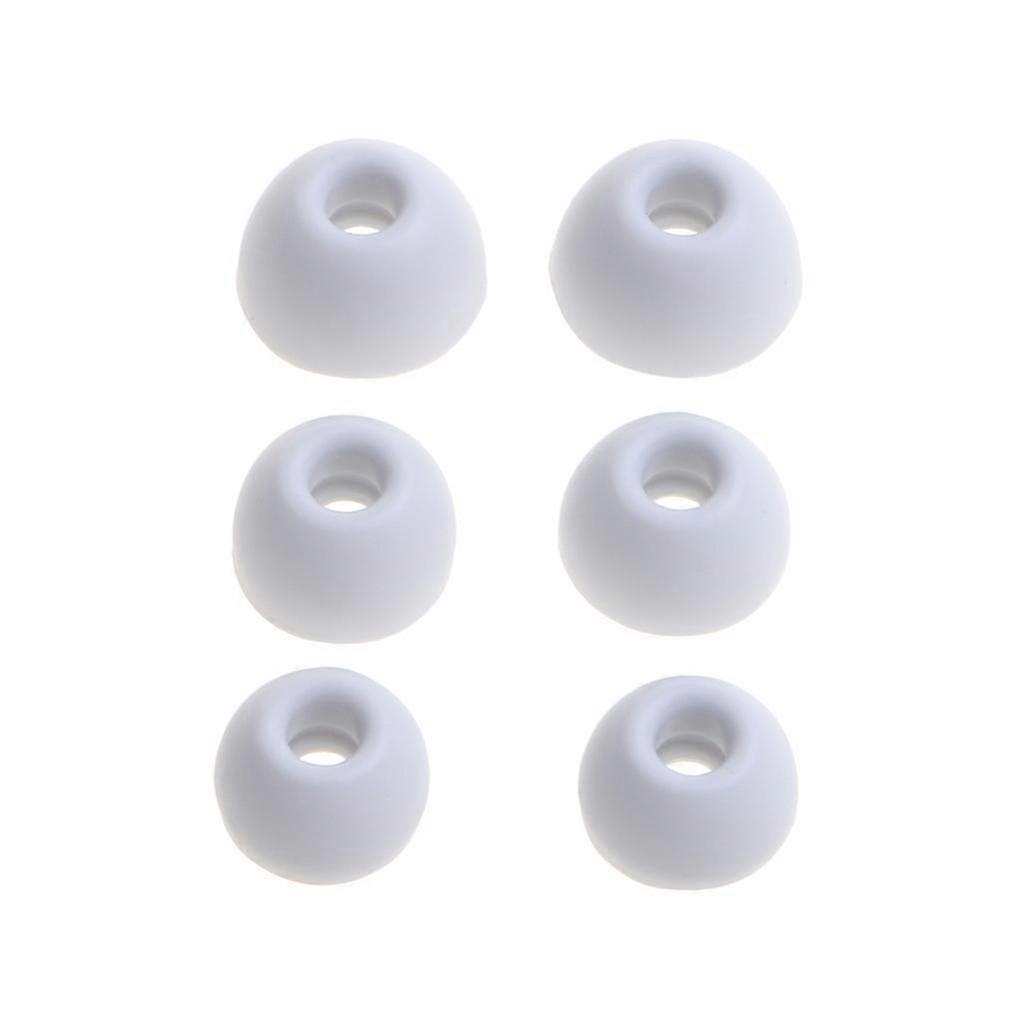 Silicone Ear Hook Cover Replacement For Studio Buds/fit Pro Earphone Eartips