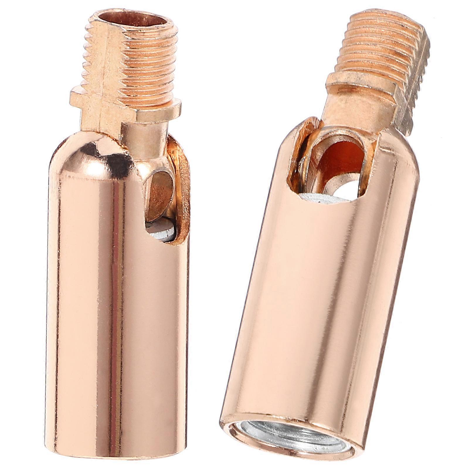 Swivel Pendant Light Adapter for Angled Ceilings – Durable Socket Adapter for Bathroom Ceiling Light Fixtures