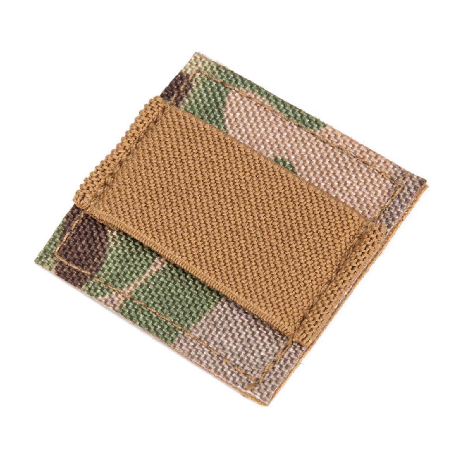 Earphone Cable Organizer Elastic Nylon Strap for Charging Cables and Accessories Management