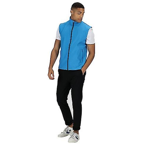 Regatta Professional Mens Gilet