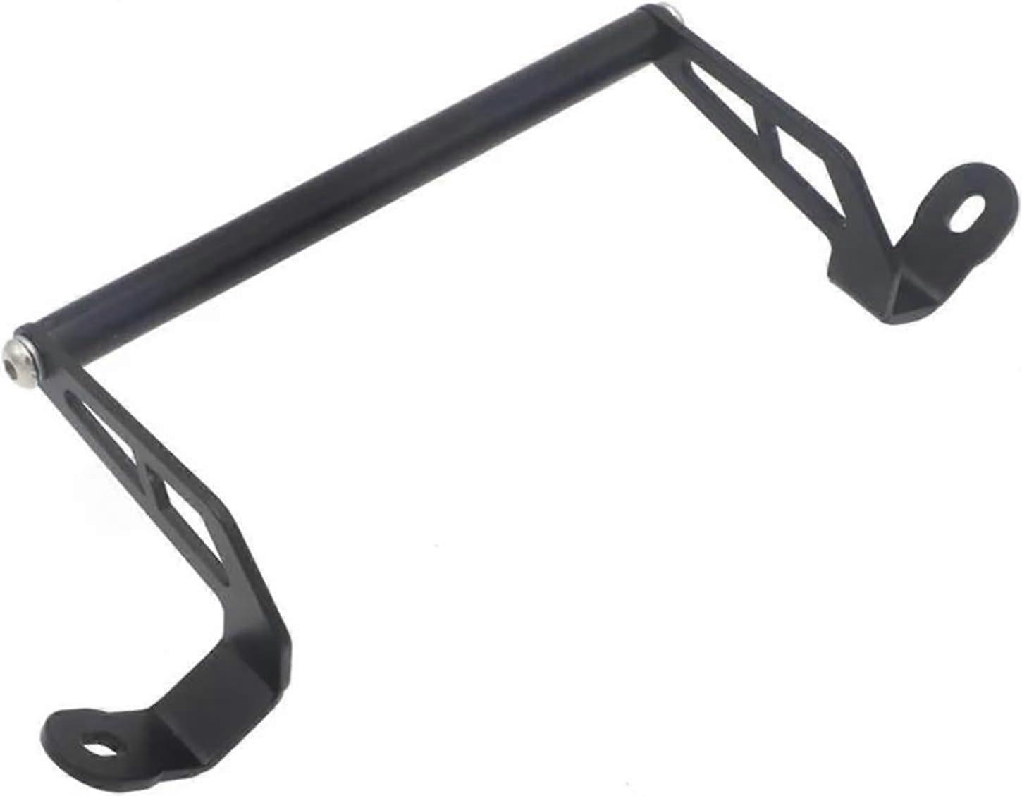 Phone Navigation Motorcycle GPS Phone Navigation Mount Mounting Adapter Holder 950 1200S 1200 Mount