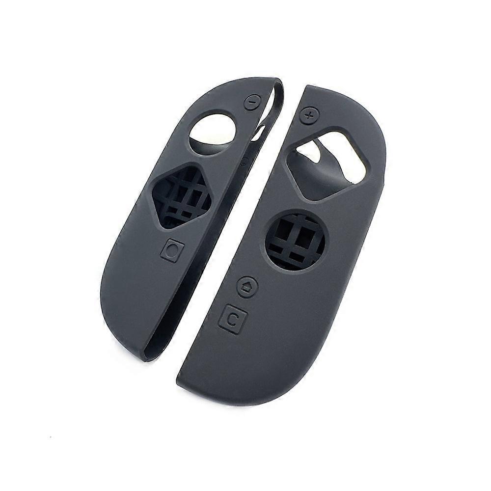 Étui de protection pour poignée compatible avec la Nintendo Switch 2