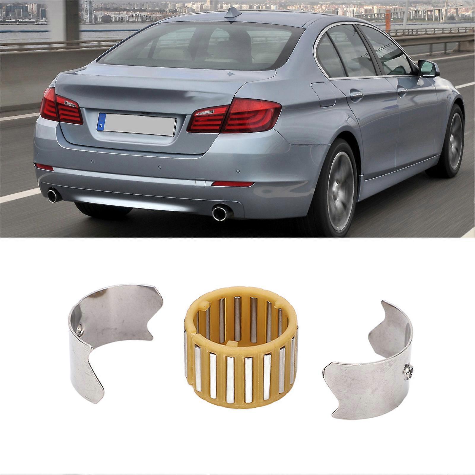 Engine Camshaft Needle Bearing Rugged Structure High Performance 11377615379 for X3 X4 X5 X6 