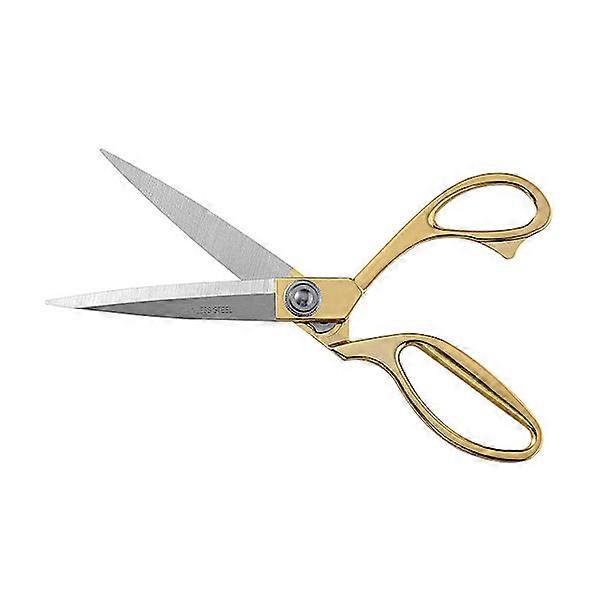 Stainless Steel Tailor Scissors for Sewing