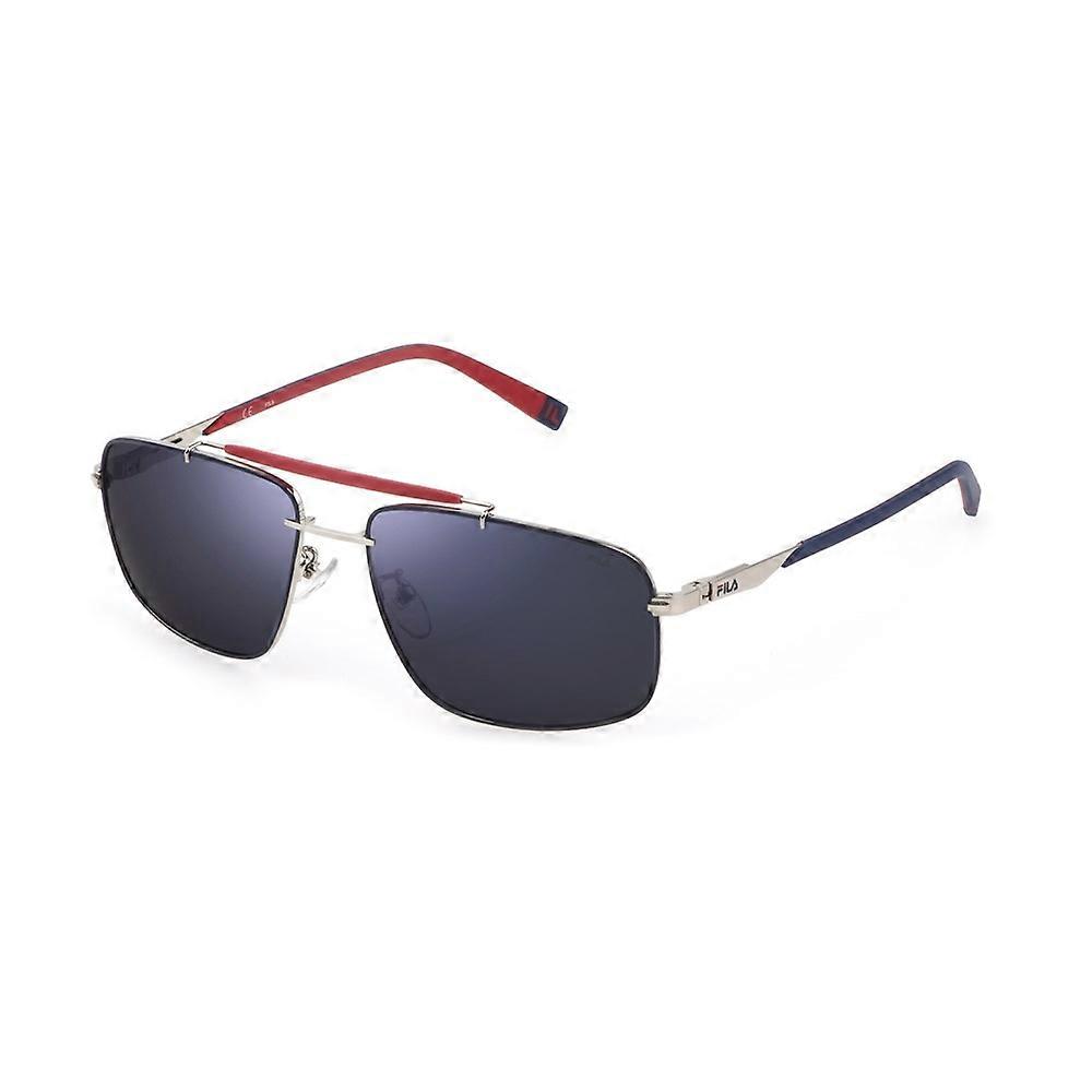 Sunglasses Fila sfi210v60e70b