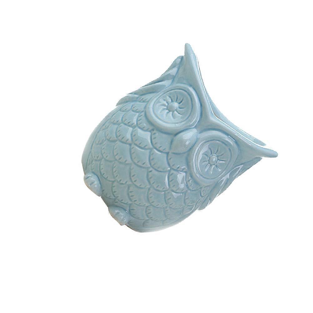 Design Succulent Planter for Planting Use Ceramic Pot