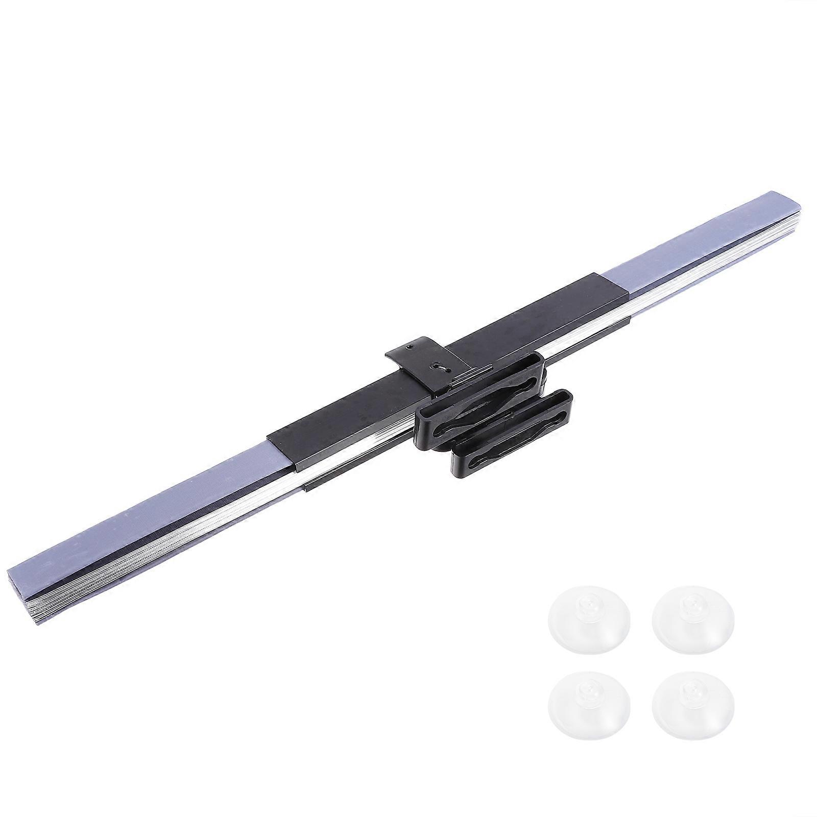 Auto Sun Shield Car Sun Shade for Interior Protection 1Pcs Foldable