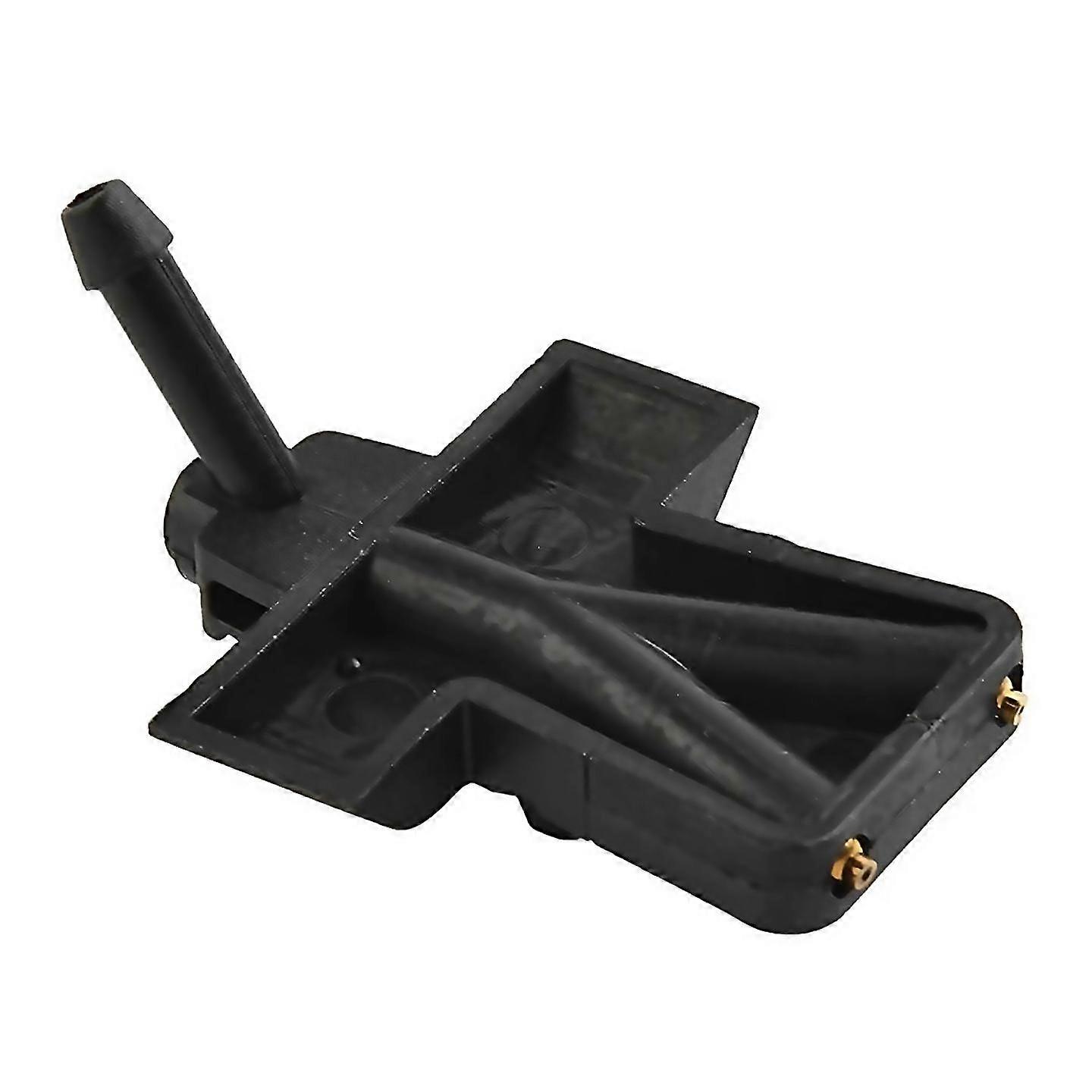 For Car Windscreen Windshield Washer Jet For Micra K12 20032010