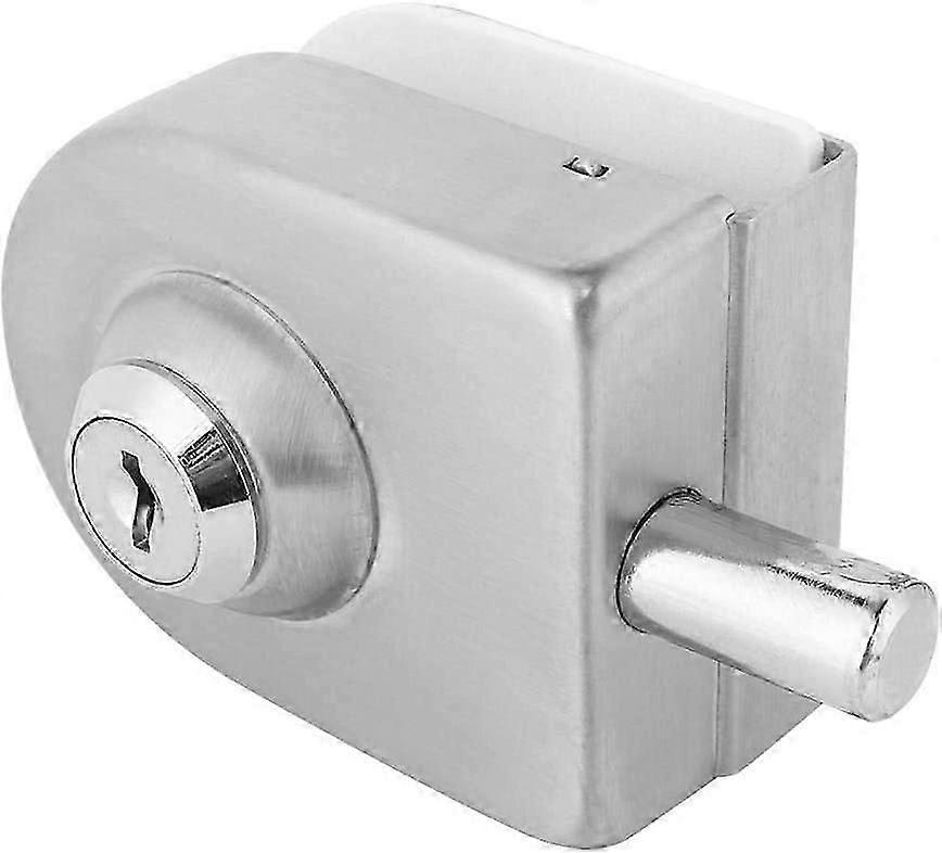 Stainless Steel Door Lock Bolt Latch