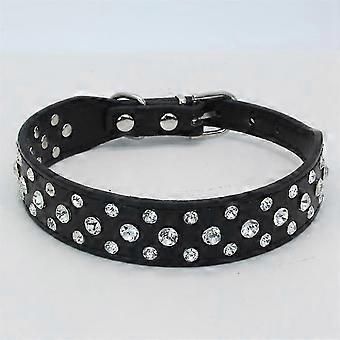 1 Piece Puppy Collar Pet Collar