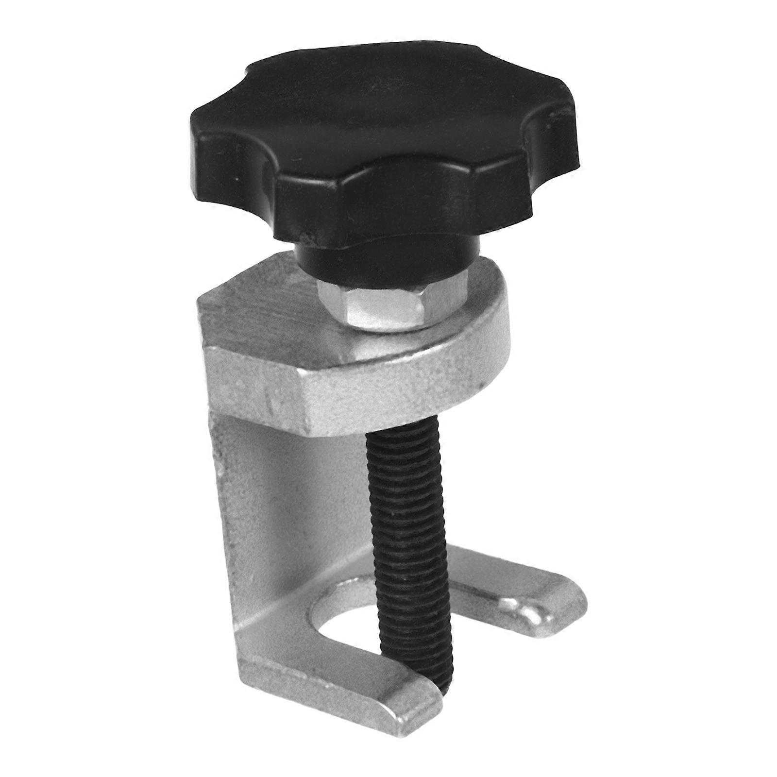 Windshield Wiper Arm Puller for Car with 1 Set Auto Remover Tool for Easy Replacement