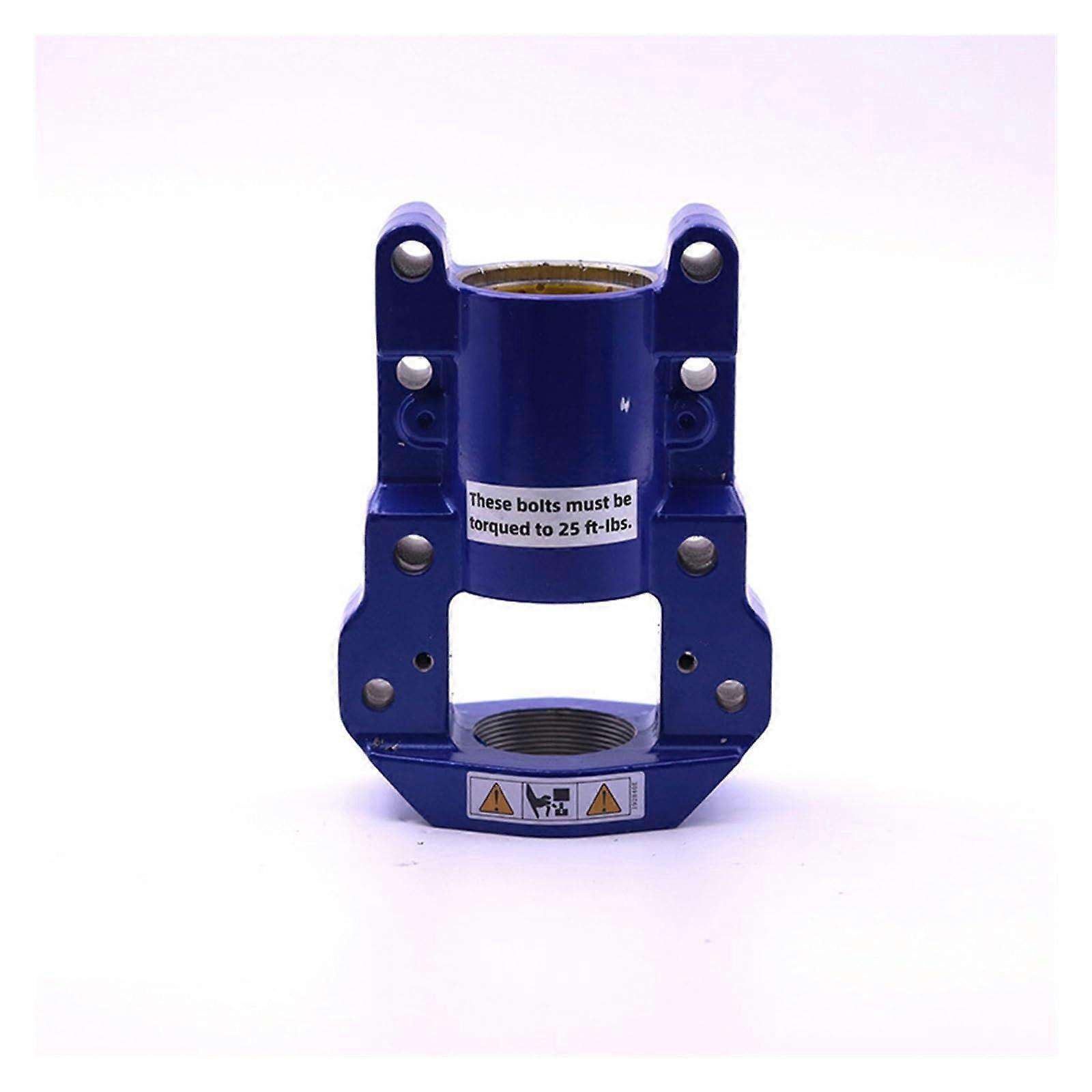 Spray pump bracket GR 1095