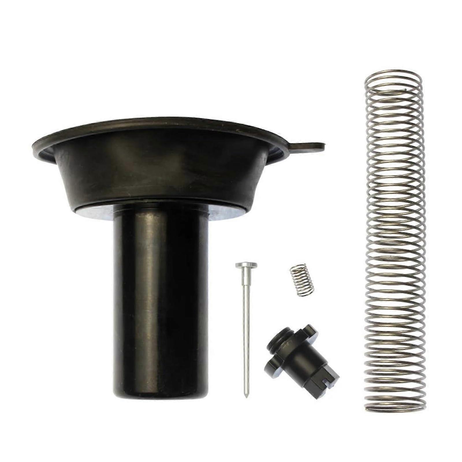 Carburetor  Kit For Mikuni AL115C Mio Fino Ego Nouvo 125cc Type C