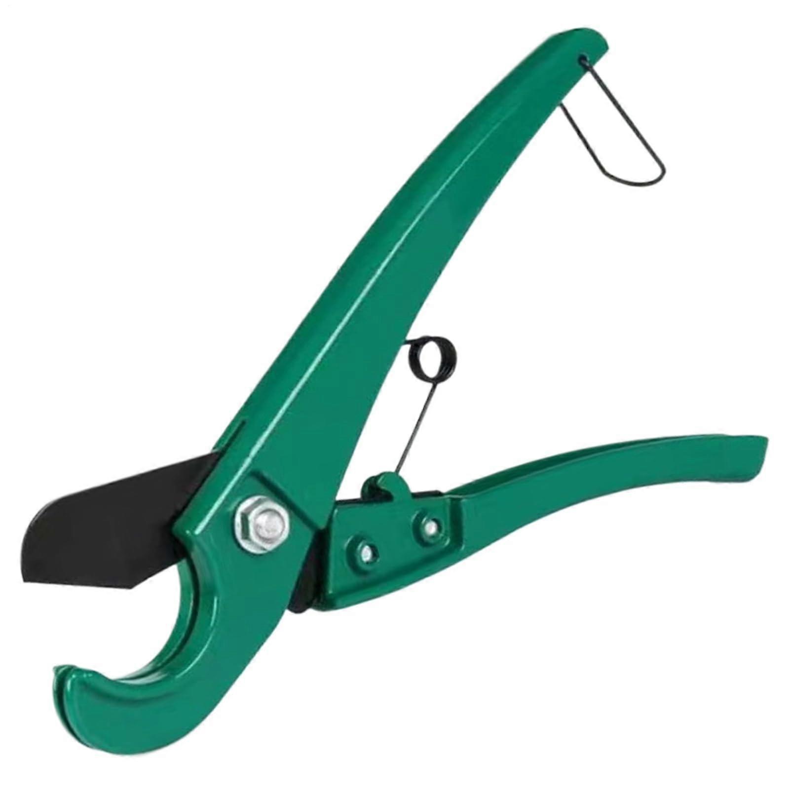 Portable Copper Pipe Cutter Multifunctional Tool for Automotive, Construction