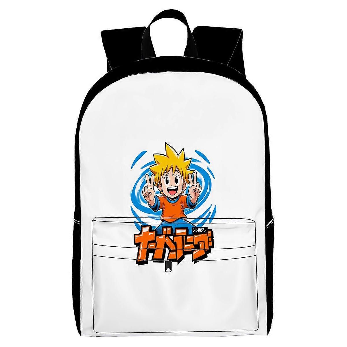 Backpack, with Multiple Organizational Compartments, Fits 15.6 Inch Notebook, for Travel, Teen, Business Work P3134