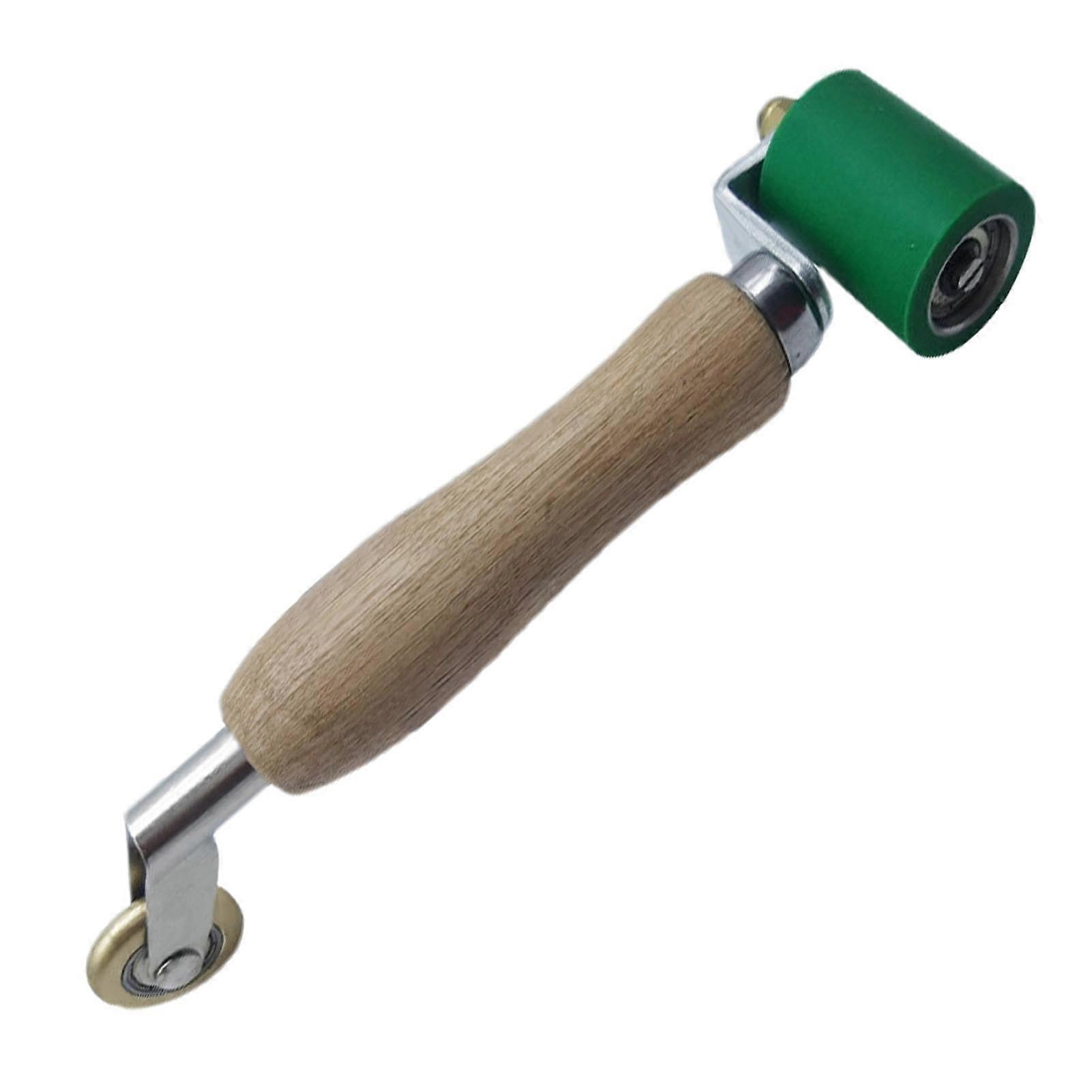 MultiPurpose Professional Roofing Tools for Precision Welding