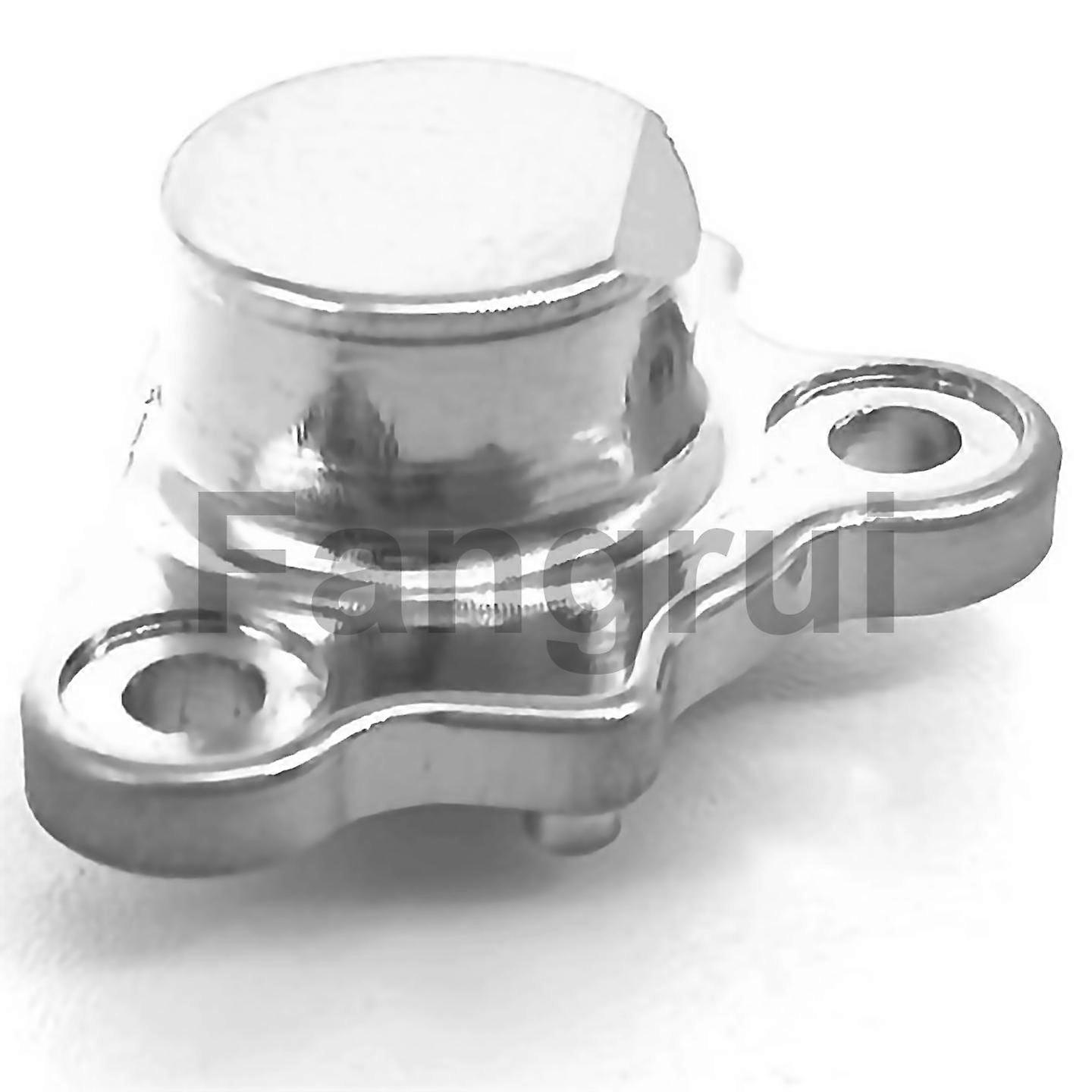 For ilcea7c tripod quick assembly board base screw hole buckle