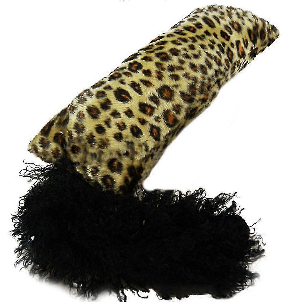 Cat Toy Big Pillow Catnip Sachet