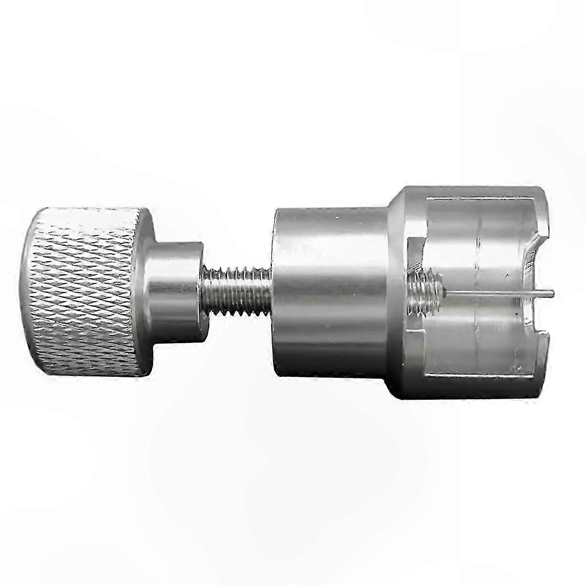 Dashboard Instrument Cluster Pointer Removal Tool for Car Repair