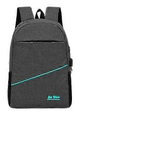 Travel Backpack Business Laptops