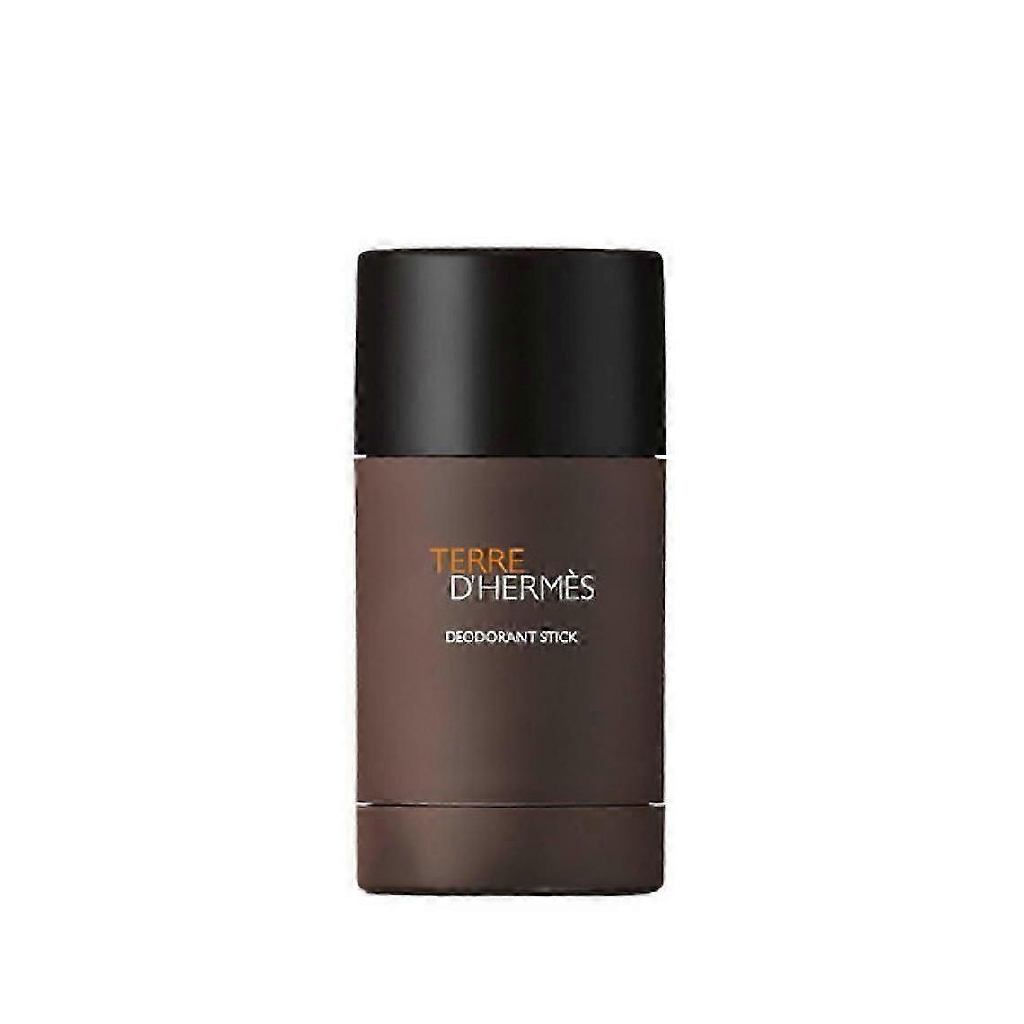 Terre D'Herms - Alcohol-Free Deodorant Stick