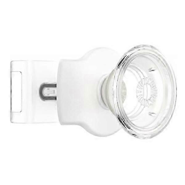 PopGrip Slide Stretch MagSafe