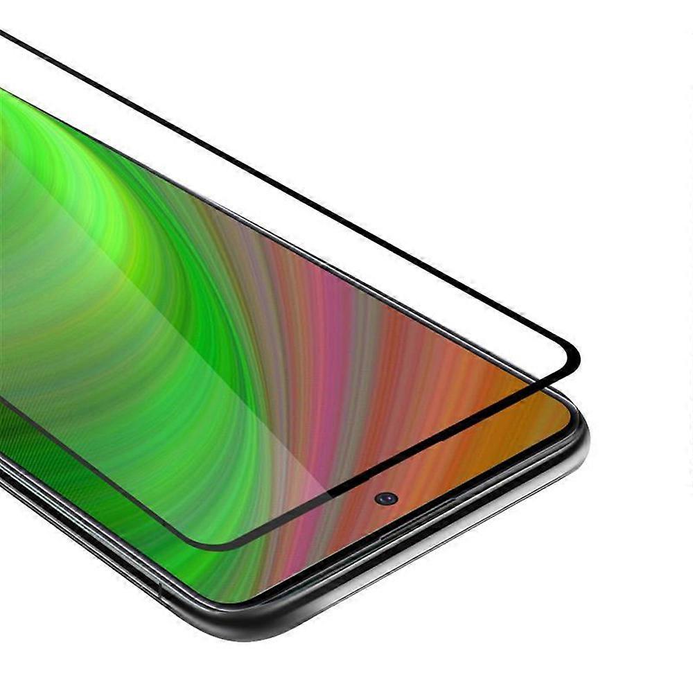 Samsung Galaxy A71 5G Mobile Phone Screen Protector Tank Film