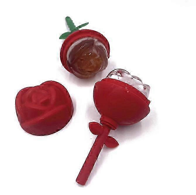 Ice Ball Massage Tool - Cold Massage Roller Ball