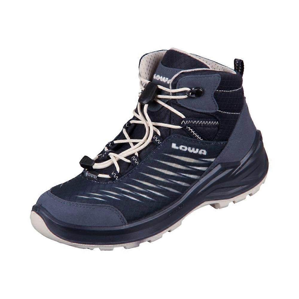 Shoes Lowa 6411296983