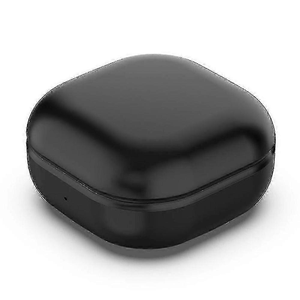 Bluetooth Wireless Earphones Headphones With Charging Case For Galaxy Buds Live