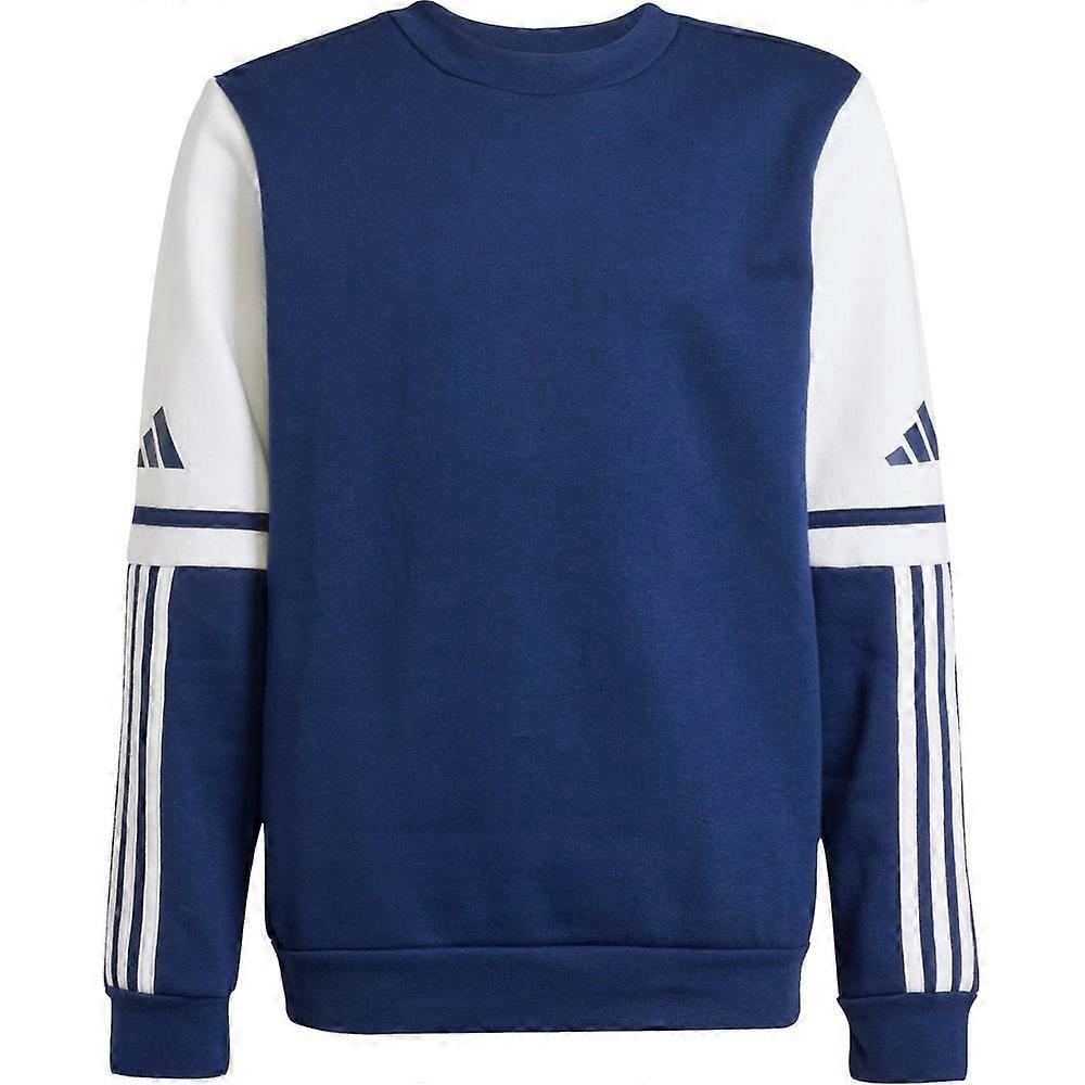 Sweatshirts Adidas JD4814