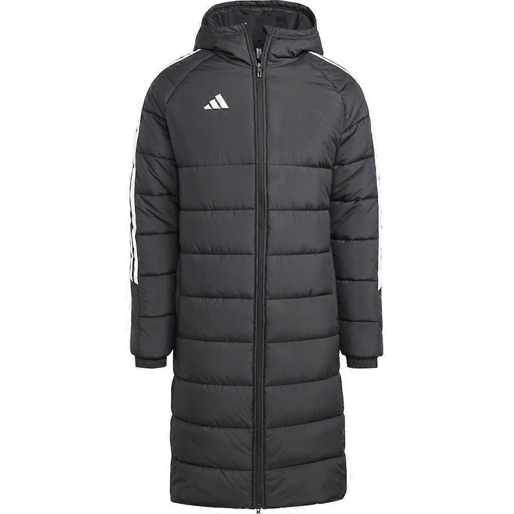 Jackor Adidas Tiro 24 IJ7389