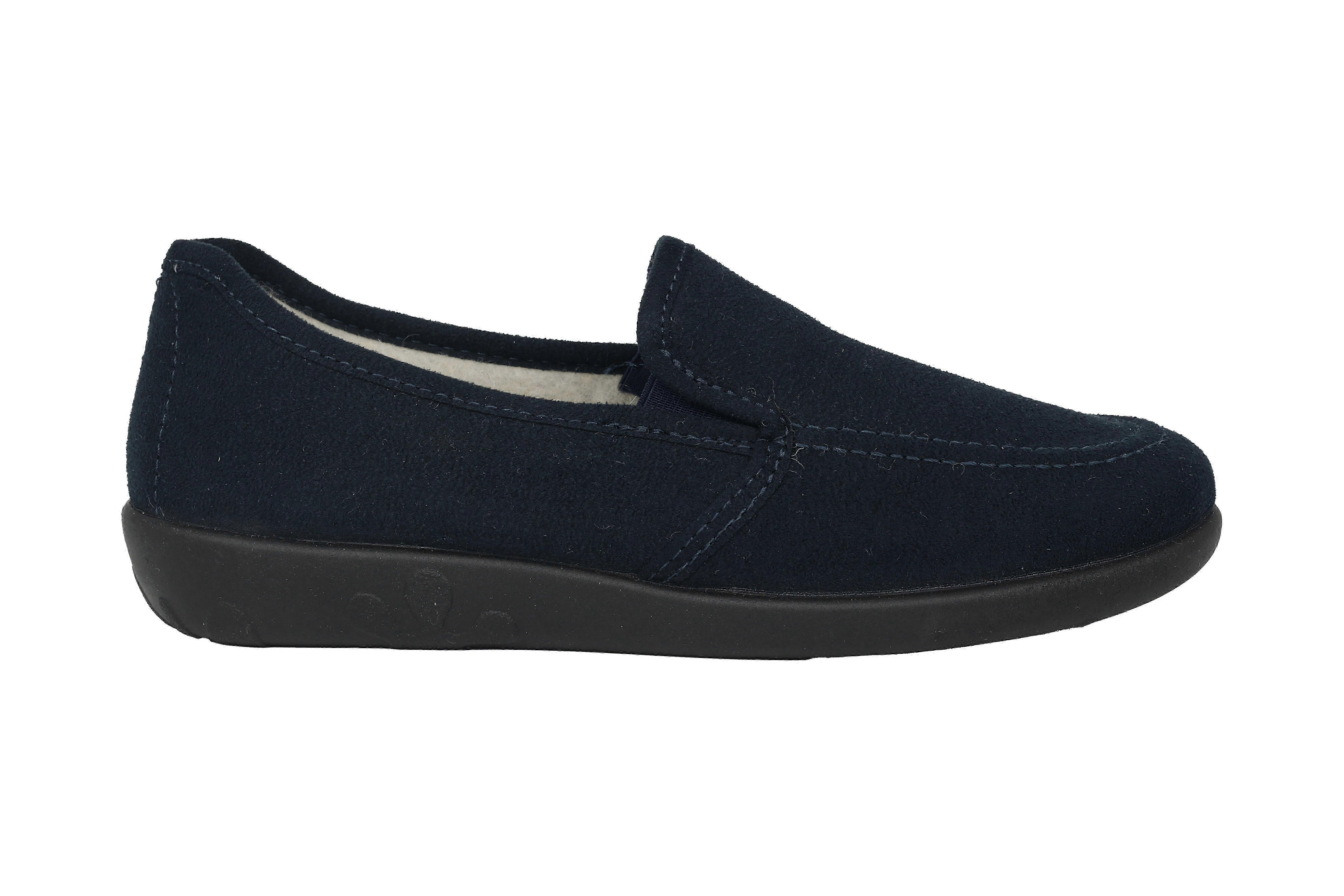 Rohde Ballerup - women's Clog