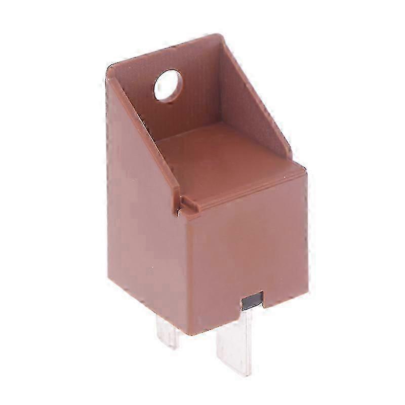 12V 80A Starter Relay for X Evo X7 Eu3 125 X8 X9 Zip 125cc Motorcycle Relay Parts 58115R 584521 246400110