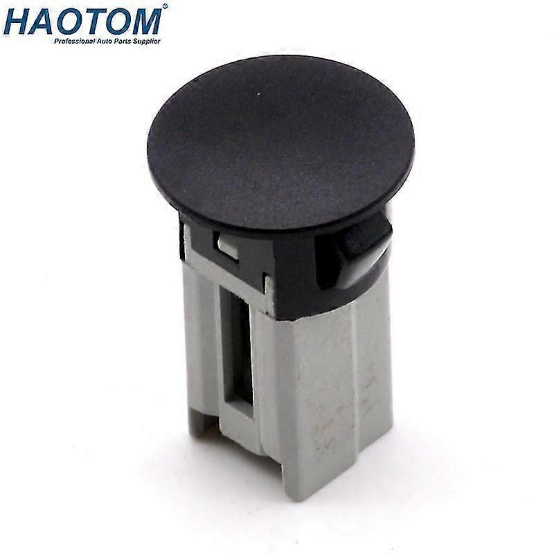 Car Dash Pad Sun Sensor For 2006-2013 Mazda 2 3 5 6 Cx-7 Gj6e-61-751b Gj6e61751b Eliminate Error Codes