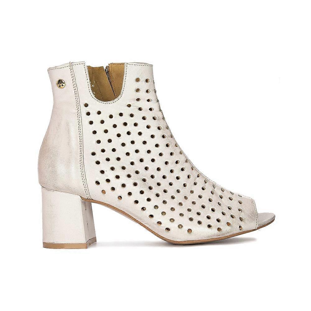 Maciejka 0542004005 universal summer women