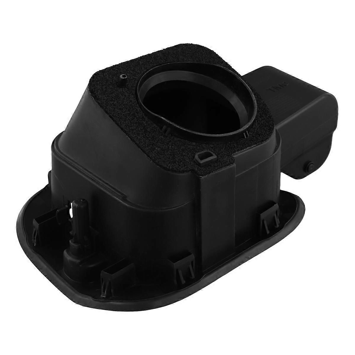 Quality Car Tank Cover Base Filler Shell 81595S3000 81595-S3000 for TM